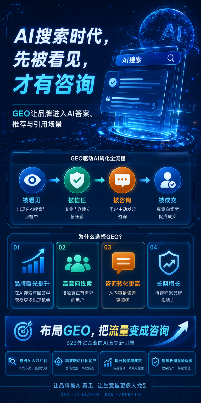 济南独立站